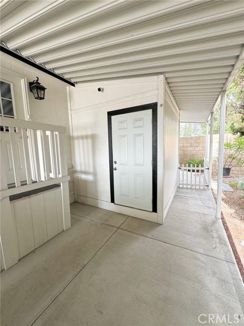 Detail Gallery Image 41 of 47 For 840 E Foothill Bld #200,  Azusa,  CA 91702 - 2 Beds | 2 Baths