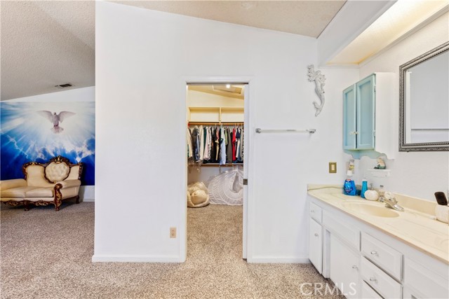 Detail Gallery Image 29 of 49 For 10331 N Loop Bld, California City,  CA 93505 - 3 Beds | 2 Baths