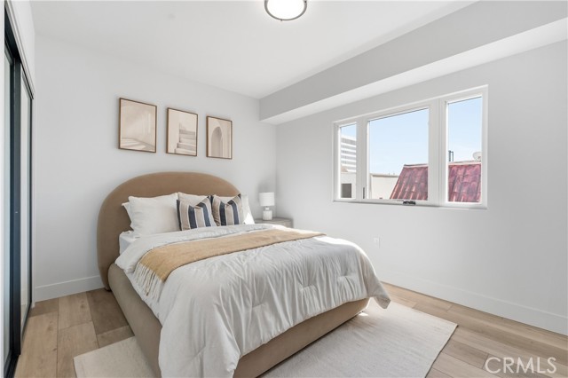 Detail Gallery Image 13 of 26 For 150 S Oak Knoll Ave #105,  Pasadena,  CA 91101 - 2 Beds | 2 Baths