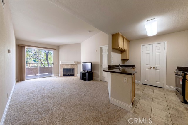 Detail Gallery Image 10 of 20 For 2400 Del Mar Way #207, Corona,  CA 92882 - 2 Beds | 2 Baths