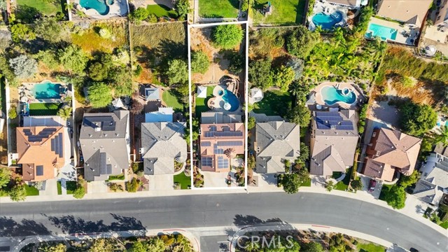 Detail Gallery Image 62 of 69 For 27569 Bottle Brush, Murrieta,  CA 92562 - 4 Beds | 2/1 Baths