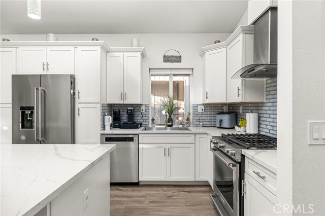 Detail Gallery Image 17 of 67 For 4994 Foster, Paradise,  CA 95969 - 2 Beds | 2 Baths