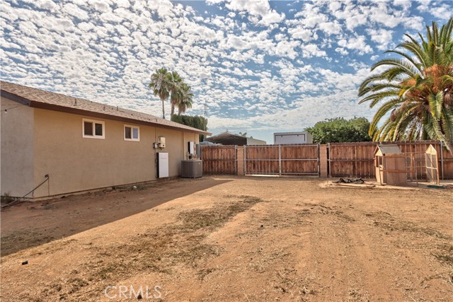 Detail Gallery Image 41 of 43 For 1409 Gerlar Ln, Ramona,  CA 92065 - 3 Beds | 2 Baths