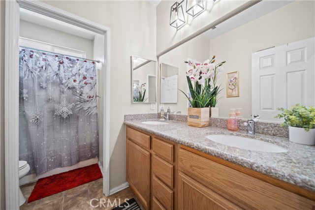 Detail Gallery Image 27 of 39 For 15776 Gilbert Ct, Victorville,  CA 92394 - 4 Beds | 2 Baths