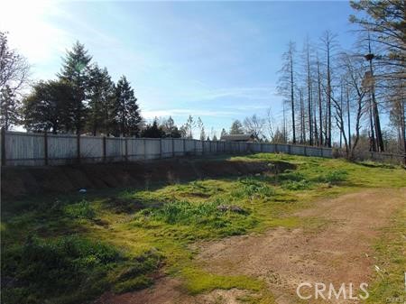 145 Golden Hawk Lane, Oroville, California 95965, ,Land,For Sale,145 Golden Hawk Lane,CRSN24047536