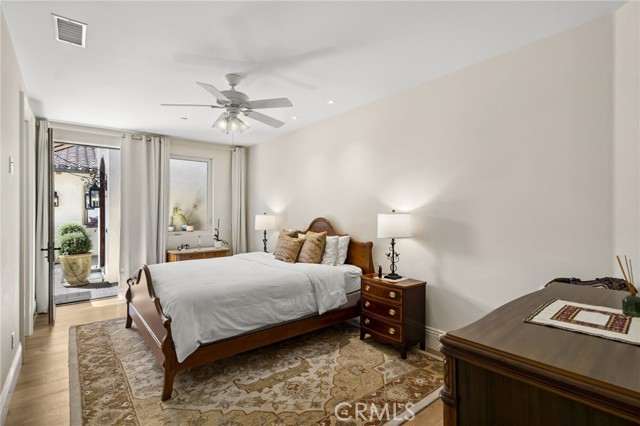 Detail Gallery Image 31 of 49 For 31527 Aguacate Rd, San Juan Capistrano,  CA 92675 - 3 Beds | 3/2 Baths