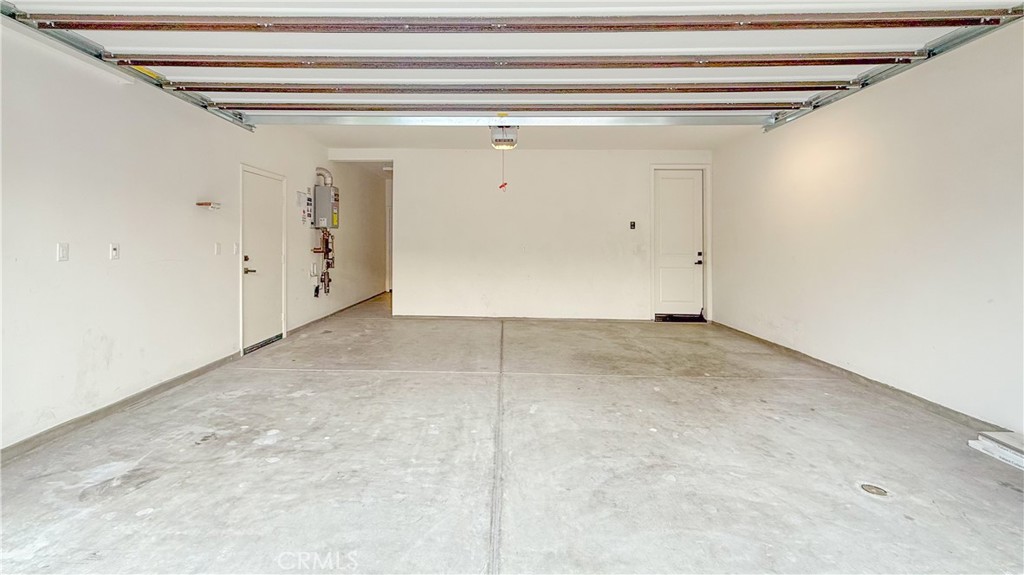 MLS #OC25272097 image #41