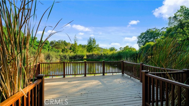 Detail Gallery Image 30 of 36 For 38149 De Luz Rd, Fallbrook,  CA 92028 - 3 Beds | 2/2 Baths