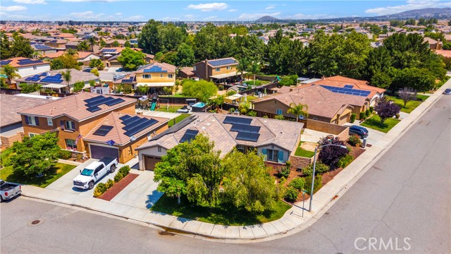 Image 34 of 42 For 29236 Shipwright Drive
