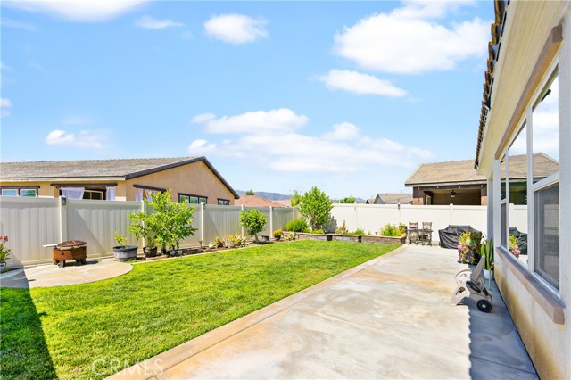 Detail Gallery Image 38 of 47 For 29304 Bent Grass, Lake Elsinore,  CA 92530 - 4 Beds | 3 Baths