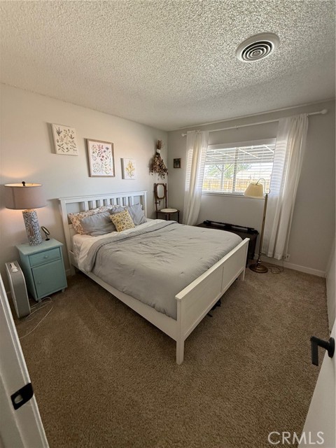 Detail Gallery Image 16 of 18 For 37098 San Bruno Ave, Barstow,  CA 92311 - 4 Beds | 2 Baths