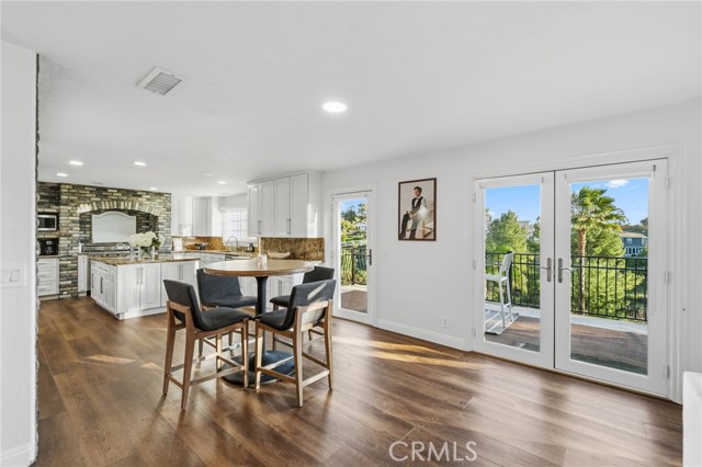 Detail Gallery Image 18 of 75 For 40900 via Los Altos, Temecula,  CA 92591 - 6 Beds | 5 Baths