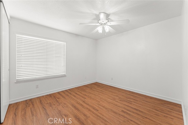 Detail Gallery Image 20 of 39 For 12310 Kellogg Ave, Chino,  CA 91710 - 4 Beds | 2 Baths