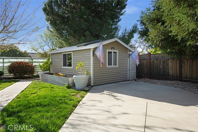 Detail Gallery Image 53 of 75 For 2459 French Oak, Livermore,  CA 94550 - 5 Beds | 4 Baths