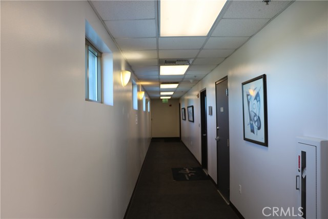 73950 Alessandro Drive, Palm Desert, California 92260, ,Commercial Lease,For Rent,73950 Alessandro Drive,CRIG25086876