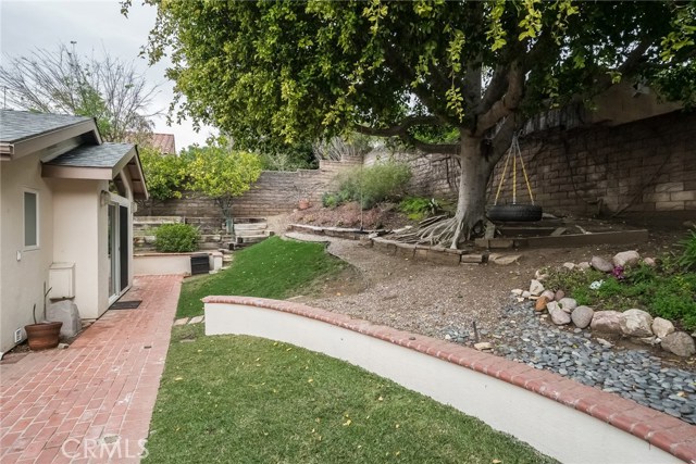 28712 Mount Rose Road, Rancho Palos Verdes, California 90275, 4 Bedrooms Bedrooms, ,3 BathroomsBathrooms,Residential,Sold,Mount Rose,SB17037094