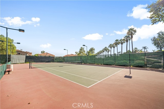 Detail Gallery Image 64 of 71 For 7950 Valencia Ct, Highland,  CA 92346 - 4 Beds | 3 Baths