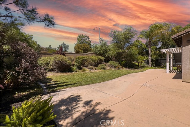 Image 64 of 68 For 27123 Coral Bells Way