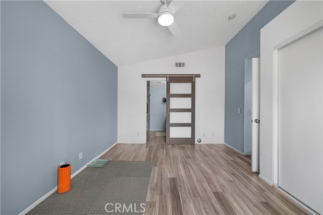 7b7df6c4 510a 4980 Ae18 F08e220c1d6c