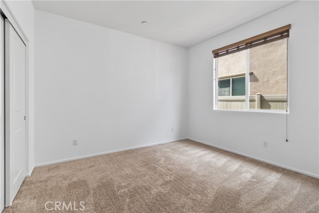 Detail Gallery Image 17 of 22 For 30255 Old Mill Rd, Menifee,  CA 92584 - 4 Beds | 2/1 Baths