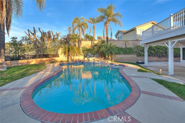 21853 E Snow Creek, Walnut CA: https://media.crmls.org/medias/7b7e1dcb-0cc5-4e64-ae4b-3cc1f00ebca4.jpg