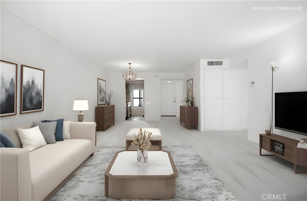 2240 S Palm Canyon Drive #20
