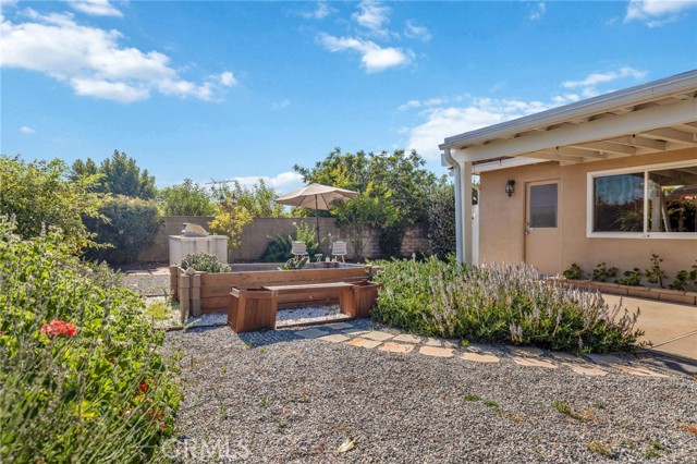 Detail Gallery Image 45 of 52 For 112 Nassau Pl, Claremont,  CA 91711 - 4 Beds | 2 Baths