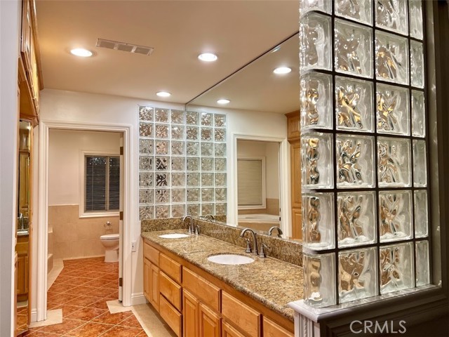 Detail Gallery Image 58 of 62 For 28705 Golden Meadow Dr, Rancho Palos Verdes,  CA 90275 - 3 Beds | 2/1 Baths