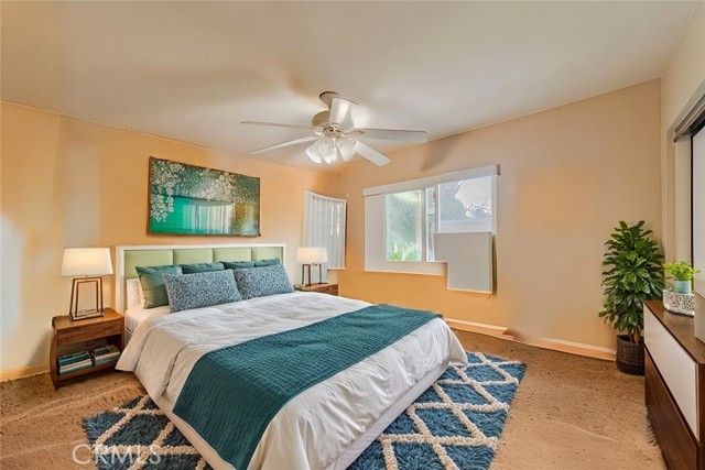 Image 19 of 40 For 26506 Mainsail Lane