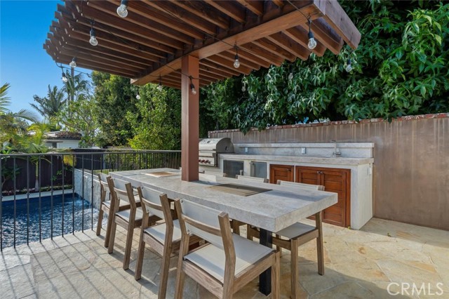 1757 8th Street, Manhattan Beach CA: https://media.crmls.org/medias/7b7e7788-f6d8-48be-bca1-0ed41372c62d.jpg