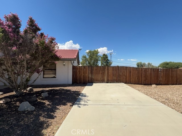 Detail Gallery Image 6 of 62 For 15370 Tacony Rd, Apple Valley,  CA 92307 - 3 Beds | 2 Baths