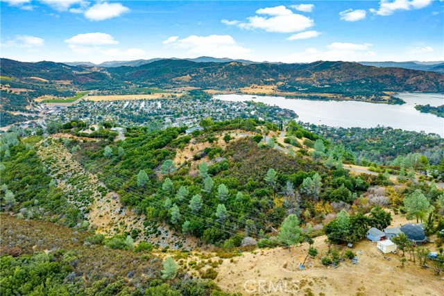 12220 Cerrito Drive, Clearlake Oaks, California 95423, ,Land,For Sale,12220 Cerrito Drive,CRIV24034686