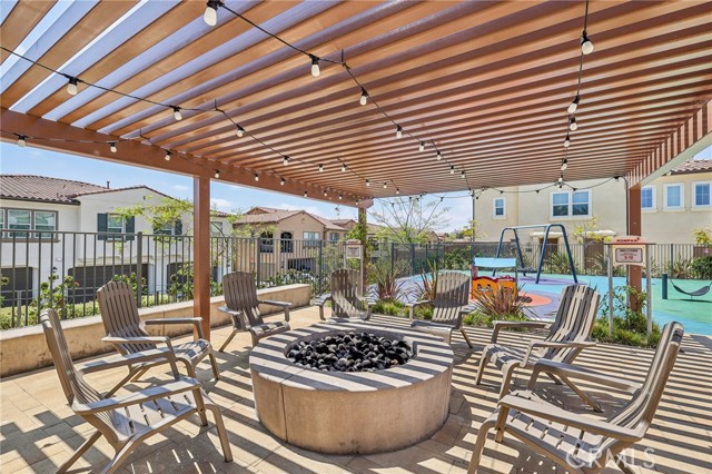 11033 Peyton Way, San Diego, California 92129, 4 Bedrooms Bedrooms, ,3 BathroomsBathrooms,Residential,For Sale,Peyton Way,SW24118507