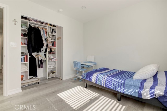 Detail Gallery Image 27 of 36 For 20437 Septo St, Chatsworth,  CA 91311 - 3 Beds | 2 Baths