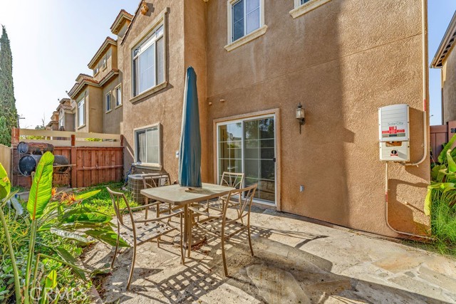Detail Gallery Image 33 of 38 For 1236 Cottage Pl, Gardena,  CA 90247 - 3 Beds | 4 Baths
