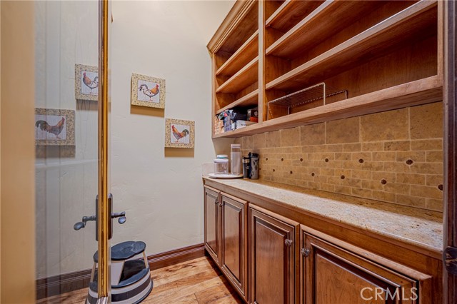 Image 53 of 69 For 2882 Trovare Court
