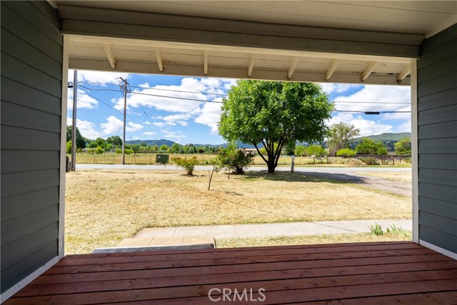 Detail Gallery Image 5 of 35 For 9235 Poplar St, Atascadero,  CA 93422 - 2 Beds | 2 Baths