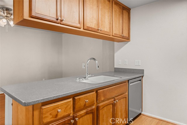 Detail Gallery Image 10 of 38 For 1125 Sheridan #56,  Chico,  CA 95926 - 3 Beds | 2 Baths