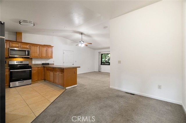Detail Gallery Image 22 of 52 For 6580 Perry Rd, Magalia,  CA 95954 - 3 Beds | 2 Baths