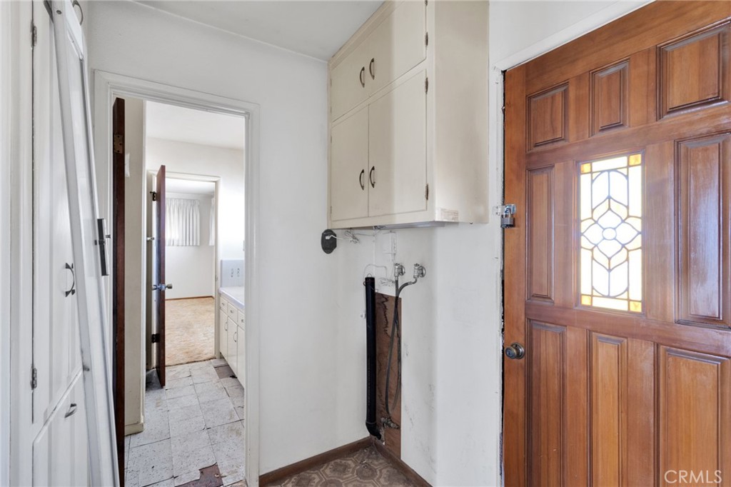 MLS #HD25225831 image #22