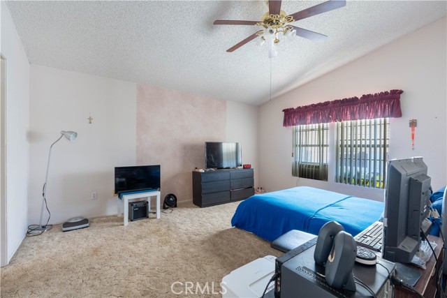 Detail Gallery Image 21 of 32 For 5001 W Florida Ave #711,  Hemet,  CA 92545 - 3 Beds | 2 Baths