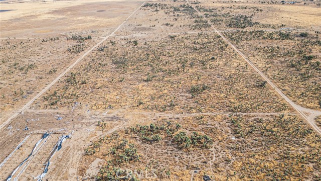 Image 12 of 25 For 155 B-8 Avenue