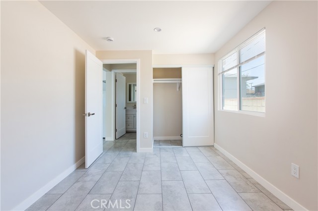 7732 Bright Avenue, Whittier CA: https://media.crmls.org/medias/7b7f13b4-9c19-458a-85b7-df15e6ea32b6.jpg