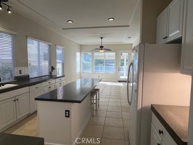 Detail Gallery Image 6 of 47 For 2012 Melbourne, Banning,  CA 92220 - 2 Beds | 2/1 Baths