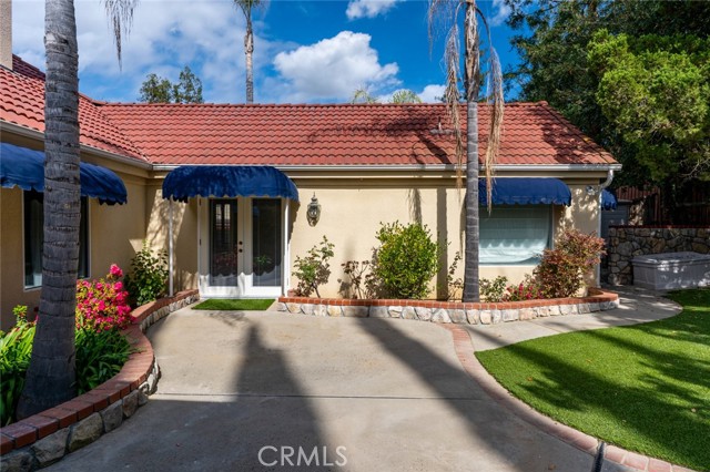 Detail Gallery Image 35 of 44 For 9484 N Woodmont Dr, Fresno,  CA 93720 - 4 Beds | 3 Baths