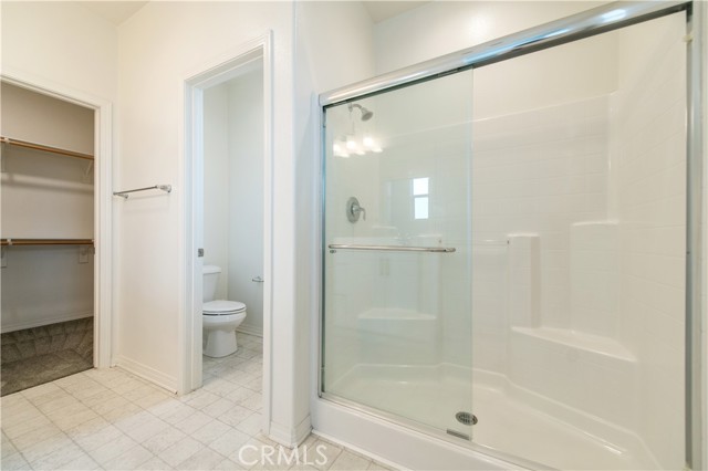 Detail Gallery Image 14 of 21 For 11135 Legion Dr #101,  El Monte,  CA 91731 - 4 Beds | 3/1 Baths