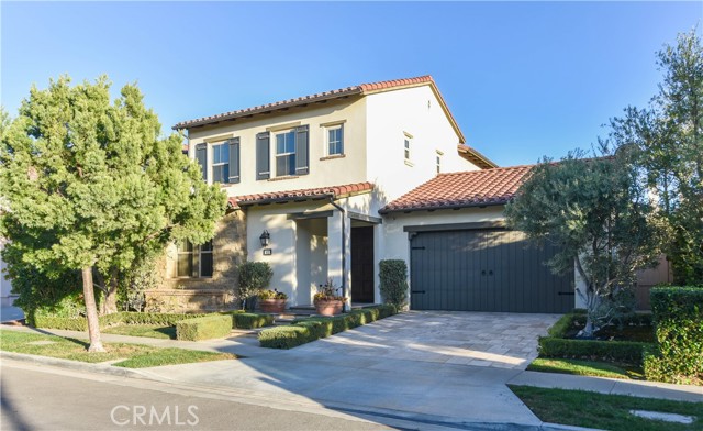 40 Skyward, Irvine, CA 92620