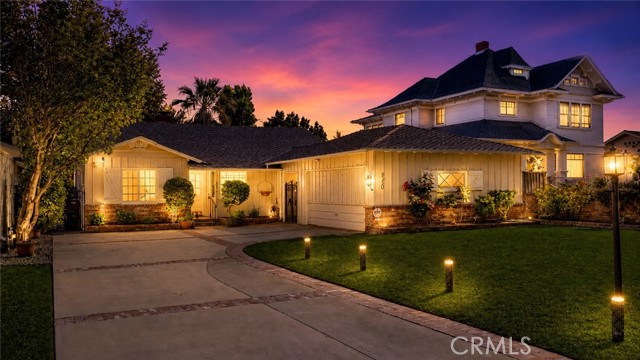 Front Image Thumbnail for CRWS26093683