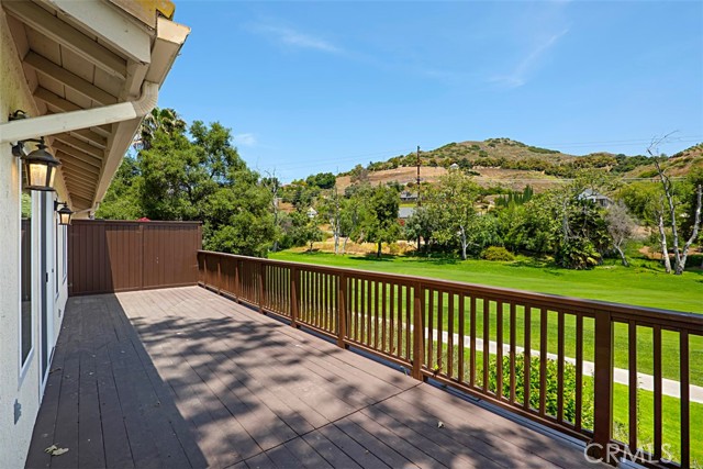 4224 Los Padres Drive, Fallbrook, California 92028, 3 Bedrooms Bedrooms, ,2 BathroomsBathrooms,Residential,For Sale,Los Padres Drive,SW24116858