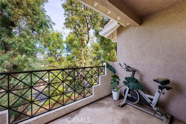 Detail Gallery Image 38 of 52 For 8037 E Desert Pine Dr, Anaheim,  CA 92808 - 2 Beds | 2 Baths